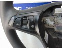 Volante, Opel Karl Selective 2017, 42476678