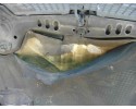 Capo, Mercedes-benz Clase e (Bm 210) Berlina 300 Diesel (210.020) 1998