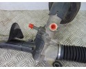 Cremallera direccion, Mazda 3 Berlina (Bk) 1.6 CRDT Active 2007