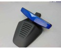 Espejo, Ford Fiesta (CE1) Cool&Connect 2017, H1BB-A03514-B
