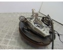 Mangueta delantera izquierda, Opel Astra K Berlina 5P Dynamic Start/Stop 2016