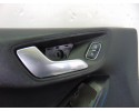 Guarnecido puerta delantera izquierda, Ford Fiesta (CE1) Cool&Connect 2017