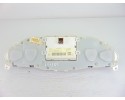 Cuadro instrumentos, Peugeot 208 GT Line 2016, 9814039880