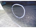 Porton trasero, Opel Astra H Berlina Sport 2005