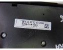 Sistema audio / radio cd, Opel Astra J Sports Tourer Sport 2010, 13397126
