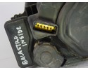 Faro derecho, Renault Vel Satis (BJ0) Initiale 2005, XENON