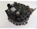 Alternador, 04E903023J