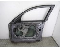 Puerta delantera derecha, Bmw Serie 1 Berlina (E81/E87) 118d 2010