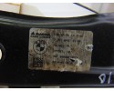 Elevalunas trasero izquierdo, Bmw Serie 3 Touring (F31) 318d 2014