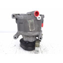 46782669 COMPRESOR AIRE ACONDICIONADO FIAT II PUNTO (188) BERLINA 1.2 8V Active 2005 46782669 208009 FIAT - 1