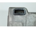 Columna direccion, Subaru Forester (S12/SH) XS Classic 2010, 8999846020