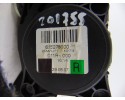 Cinturon seguridad delantero derecho, Mercedes-benz Clase C (Bm 204) Berlina C 180 Kompressor (204.046) 2008, 615275000