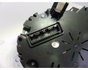 Cuadro instrumentos, Kia Ceed (Jd) Concept 2012, 94003-A2330