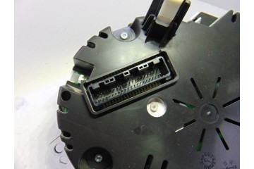 Cuadro instrumentos, Kia Ceed (Jd) Concept 2012, 94003-A2330