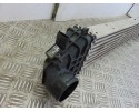 Intercooler, Volvo V50 Familiar D4 Kinetic 2011, 31338118
