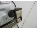 Elevalunas trasero derecho, Volvo V50 Familiar D4 Kinetic 2011