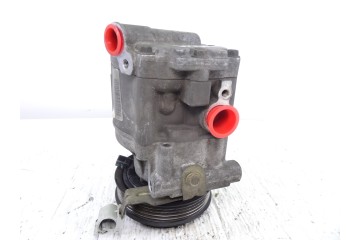 46782669 COMPRESOR AIRE ACONDICIONADO FIAT II PUNTO (188) BERLINA 1.2 8V Active 2005 46782669 208009 FIAT - 1