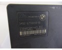 Abs, Bmw Serie 3 Berlina (E90) 318d 2006, 6772213
