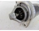 Motor arranque, Ford Ecosport (CR6) Trend 2018, GN15-11000-EA
