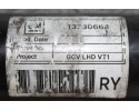 Cremallera direccion, Chevrolet Cruze Ls 2010, 13330663