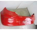 Paragolpes trasero, Hyundai I30 (Fd) Classic 2008