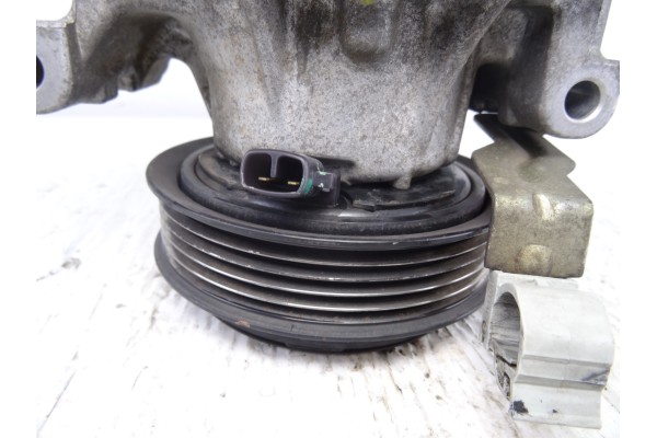 46782669 COMPRESOR AIRE ACONDICIONADO FIAT II PUNTO (188) BERLINA 1.2 8V Active 2005 46782669 208009 FIAT - 2