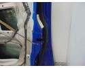 Puerta delantera derecha, Mitsubishi Montero (V60/V70) 3.2 DI-D Avance (5-ptas.) 2000