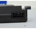 Módulo electrónico, Ford Fiesta (CE1) Cool&Connect 2017, H1BT-19H406-AE