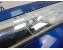 Paragolpes trasero, Mini Mini (R50,R53) Cooper 2002