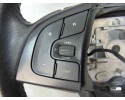 Volante, Citroen C4 Cactus Shine 2018, 98278470ZD