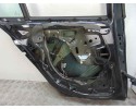 Puerta trasera izquierda, Bmw Serie 1 Berlina (E81/E87) 118d 2007
