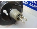 Servofreno, Ford Focus Berlina (CB8) Trend 2012, BV61-2B195-AF