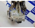 Columna direccion, Nissan Qashqai (J10) Acenta 2007, 48810JD90B