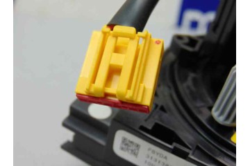 Anillo airbag, 31343218