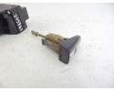 Conmutador de arranque, Volkswagen Phaeton (3D3/3D7) TDI V6 4Motion (5 asientos) 2007, 3D0905865E