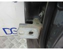Puerta trasera derecha, Opel Insignia Berlina Cosmo 2011