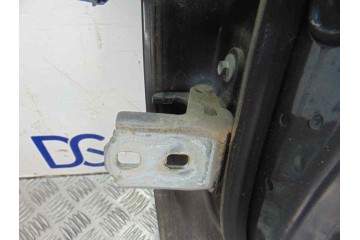 Puerta trasera derecha, Opel Insignia Berlina Cosmo 2011