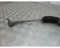 Cremallera direccion, Seat Ibiza St (6J8) Reference 2014