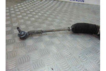 Cremallera direccion, Seat Ibiza St (6J8) Reference 2014