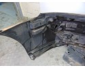 Paragolpes delantero, Renault Espace Iv (JK0) Authentique 2005