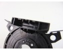 Anillo airbag, Opel Astra K Berlina 5P Dynamic Start/Stop 2016, 13492930