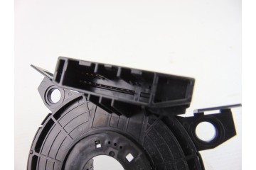 Anillo airbag, Opel Astra K Berlina 5P Dynamic Start/Stop 2016, 13492930