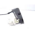 6 PIN CERRADURA PUERTA DELANTERA DERECHA FORD GALAXY (VY) Ghia 2003 6 PIN 208040 FORD - 1