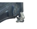Capo, Ford Mondeo Sportbreak (CA2) Trend X 2009