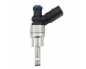 935 208_B INJECTOR