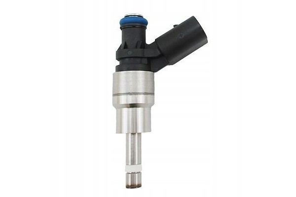 935 208_B INJECTOR