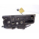 6 PIN CERRADURA PUERTA DELANTERA DERECHA FORD GALAXY (VY) Ghia 2003 6 PIN 208040 FORD - 2