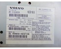 Sistema audio / radio cd, Volvo V50 Familiar D4 Kinetic 2011, 31328059