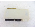 Módulo electrónico, Bmw Serie 5 Berlina (E39) 525i 2001, 6913519