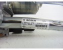 Motor limpia delantero, Peugeot 5008 Active 2017, 9824762480
